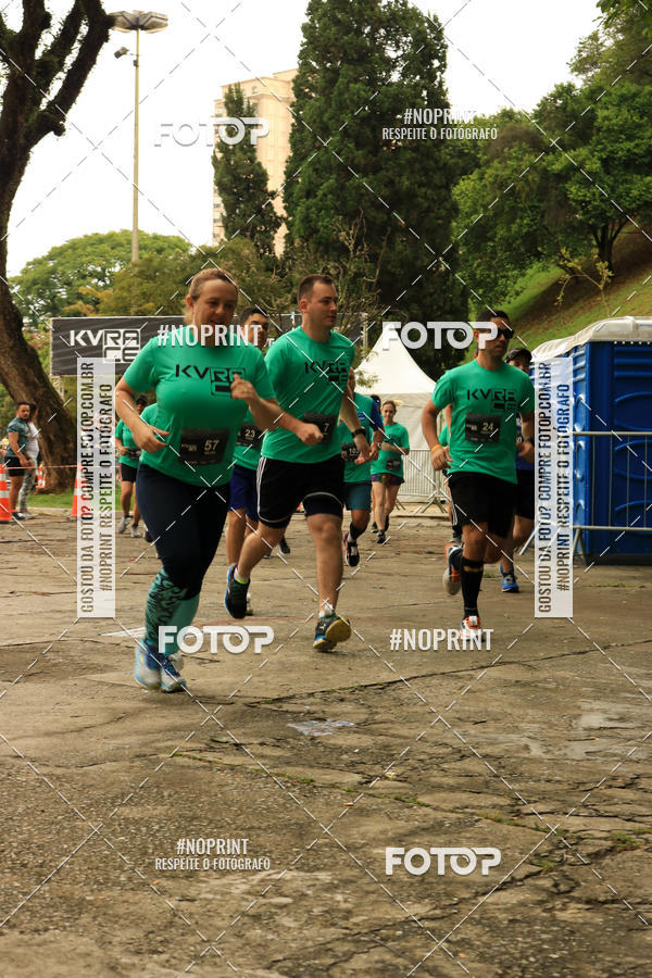 Buy your photos of the eventKVRA Race 2018 on Fotop