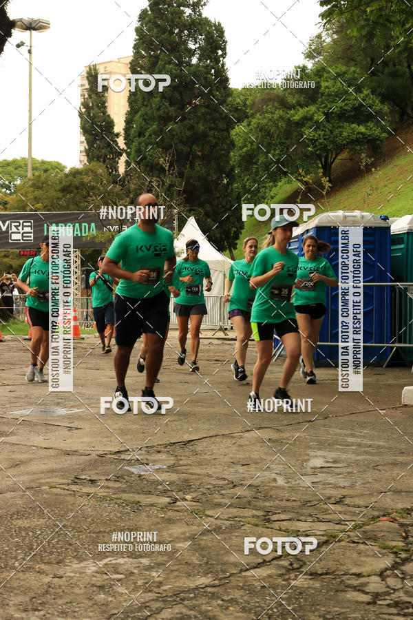 Buy your photos of the eventKVRA Race 2018 on Fotop