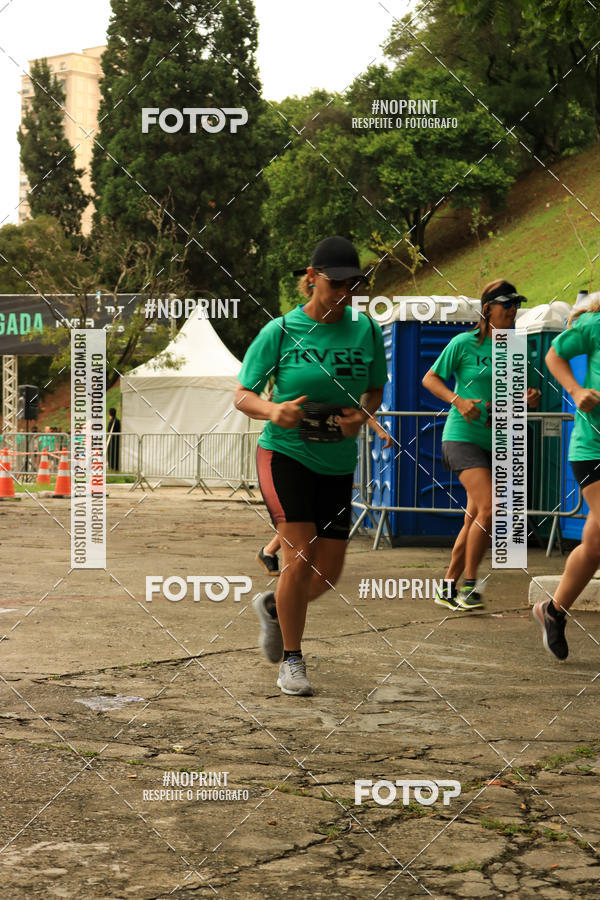 Buy your photos of the eventKVRA Race 2018 on Fotop