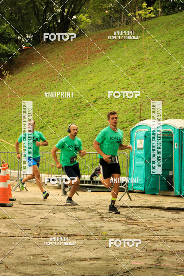 Buy your photos of the eventKVRA Race 2018 on Fotop