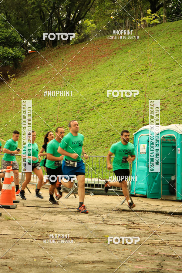 Buy your photos of the eventKVRA Race 2018 on Fotop