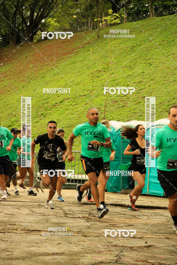 Buy your photos of the eventKVRA Race 2018 on Fotop