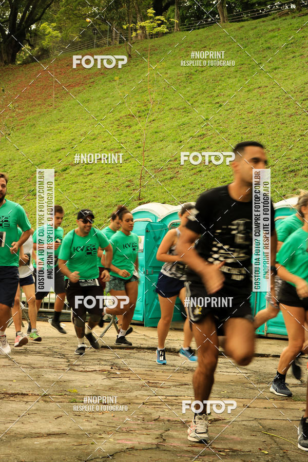 Buy your photos of the eventKVRA Race 2018 on Fotop