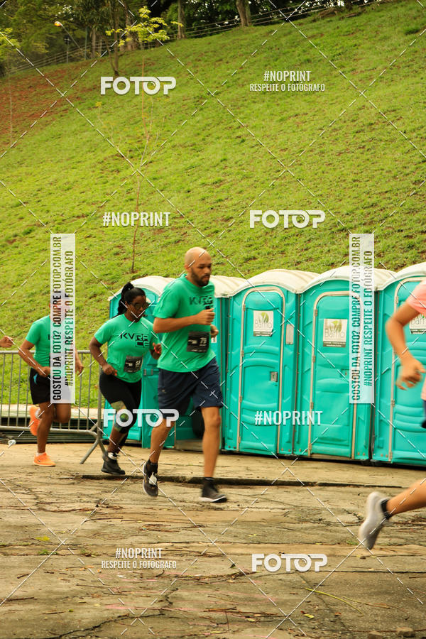 Buy your photos of the eventKVRA Race 2018 on Fotop