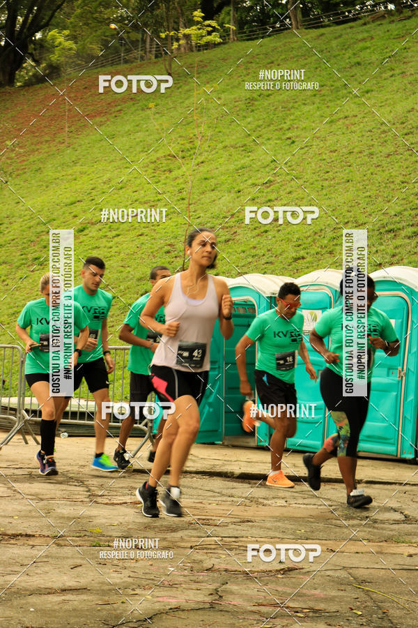 Buy your photos of the eventKVRA Race 2018 on Fotop