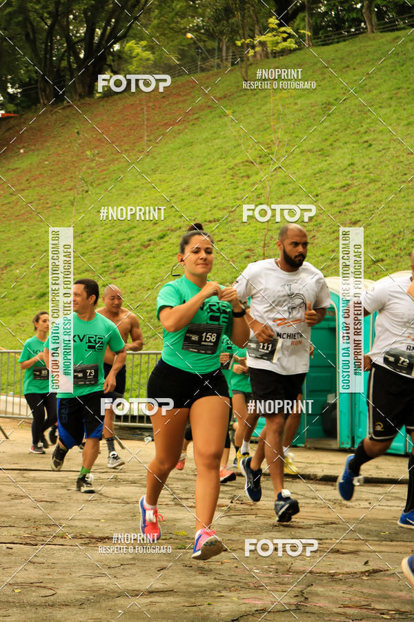 Buy your photos of the eventKVRA Race 2018 on Fotop