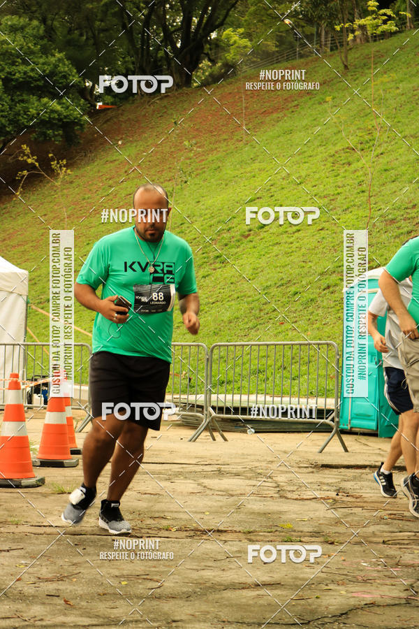 Buy your photos of the eventKVRA Race 2018 on Fotop