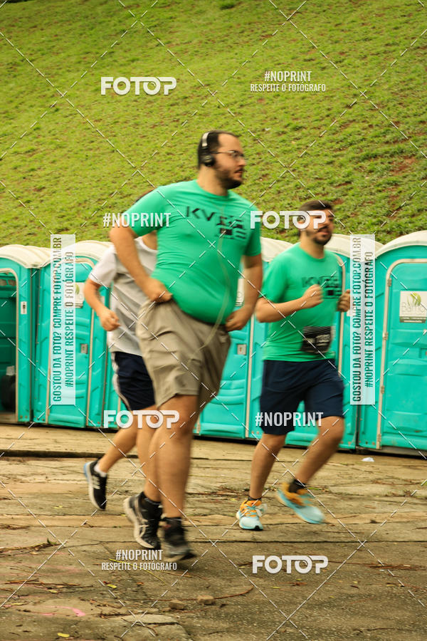 Buy your photos of the eventKVRA Race 2018 on Fotop