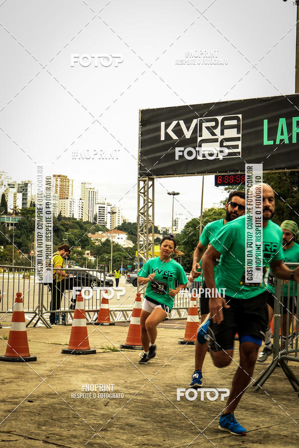 Buy your photos of the eventKVRA Race 2018 on Fotop