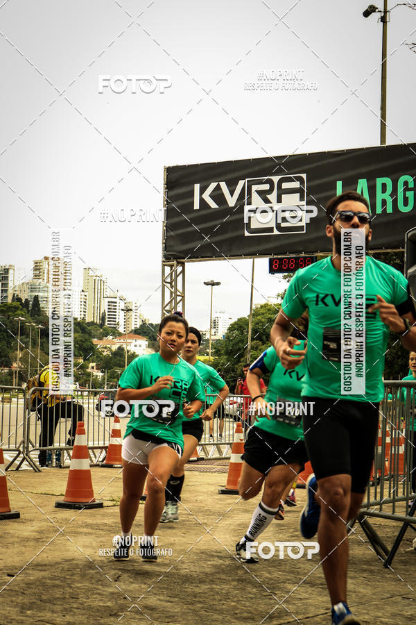 Buy your photos of the eventKVRA Race 2018 on Fotop