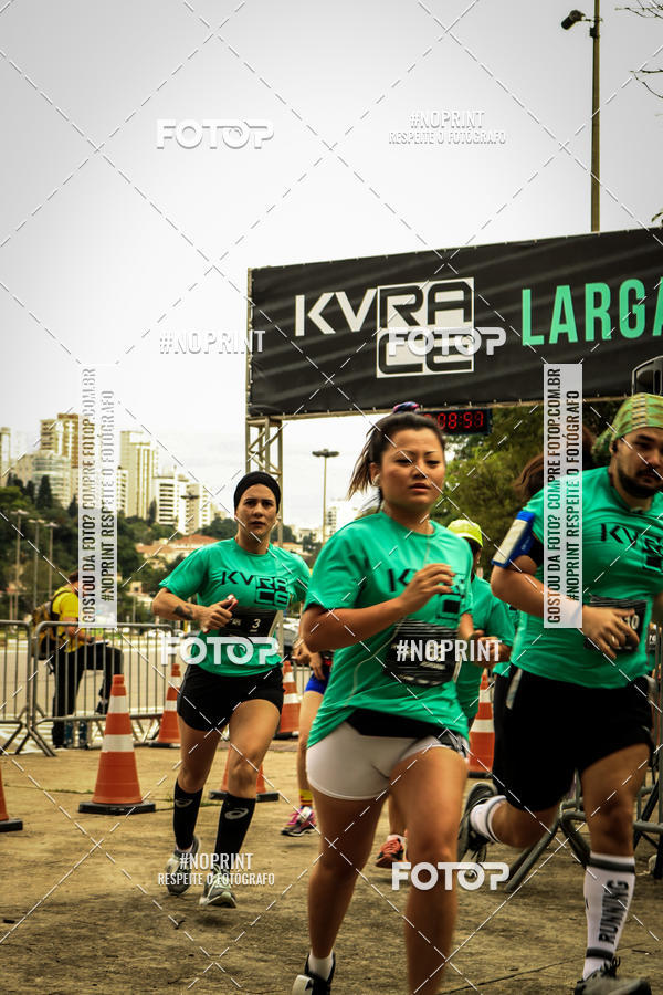 Buy your photos of the eventKVRA Race 2018 on Fotop