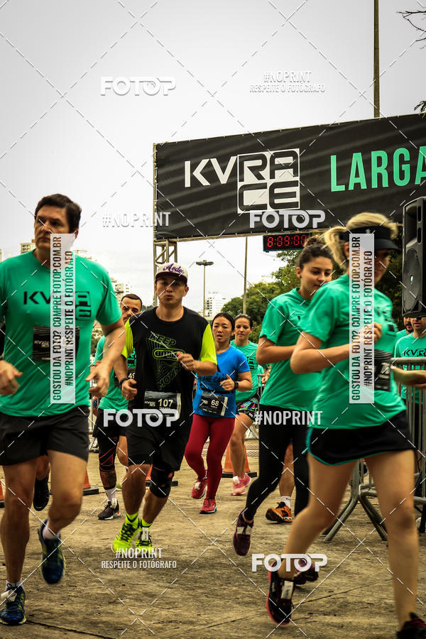 Buy your photos of the eventKVRA Race 2018 on Fotop