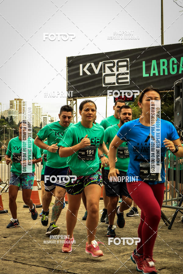 Buy your photos of the eventKVRA Race 2018 on Fotop