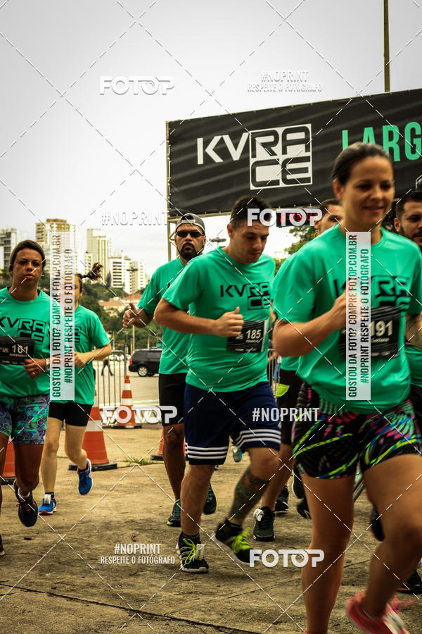 Buy your photos of the eventKVRA Race 2018 on Fotop