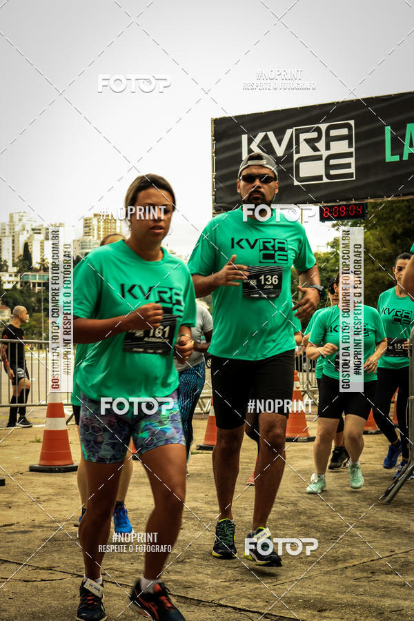 Buy your photos of the eventKVRA Race 2018 on Fotop