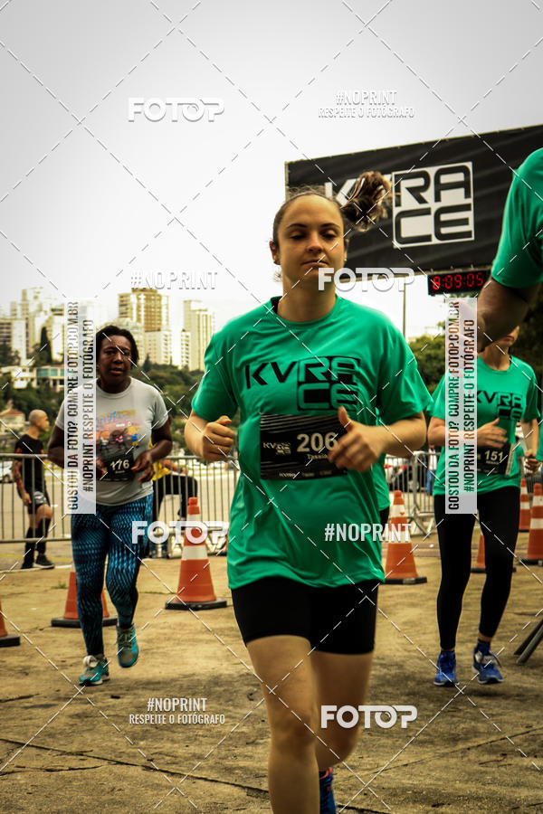 Buy your photos of the eventKVRA Race 2018 on Fotop