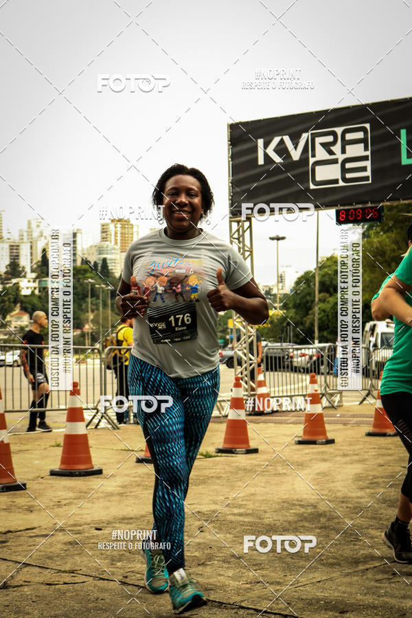 Buy your photos of the eventKVRA Race 2018 on Fotop