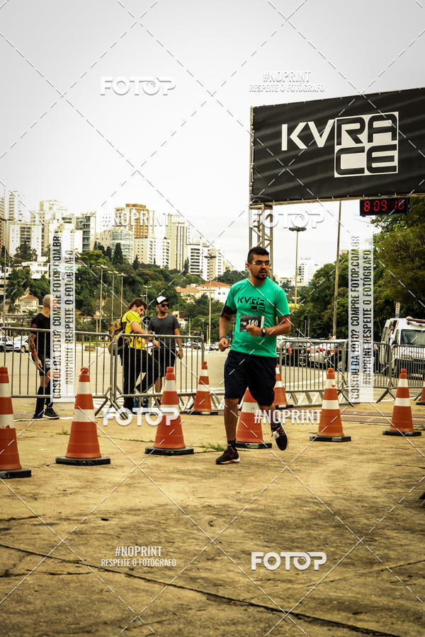 Buy your photos of the eventKVRA Race 2018 on Fotop