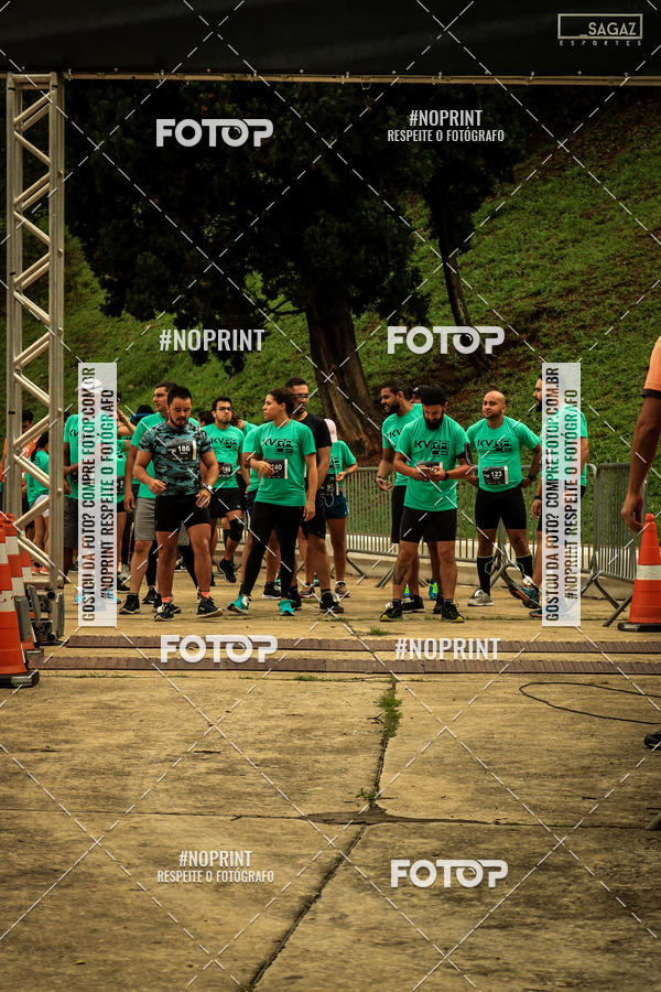 Buy your photos of the eventKVRA Race 2018 on Fotop
