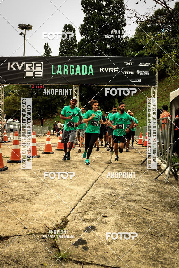 Buy your photos of the eventKVRA Race 2018 on Fotop