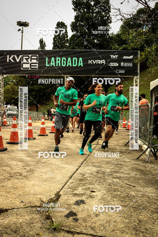 Buy your photos of the eventKVRA Race 2018 on Fotop