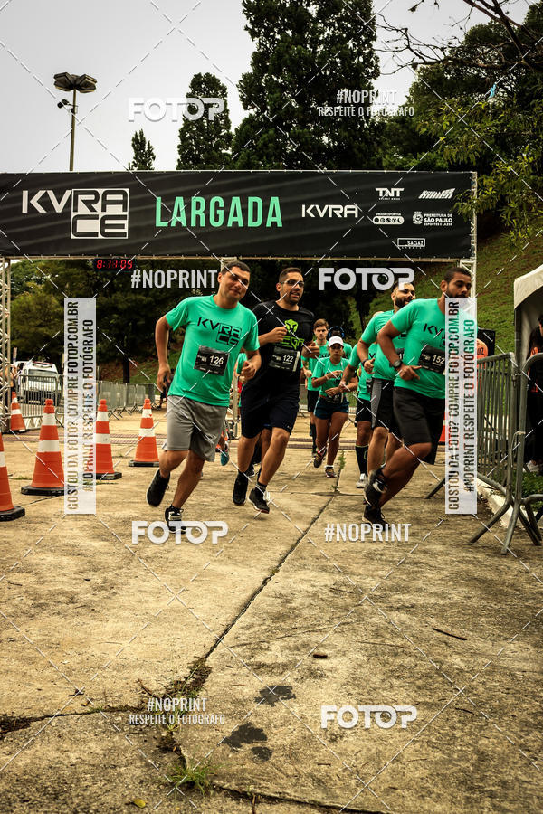 Buy your photos of the eventKVRA Race 2018 on Fotop