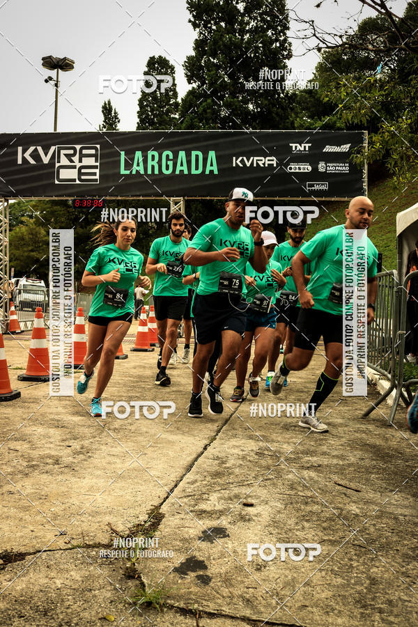 Buy your photos of the eventKVRA Race 2018 on Fotop