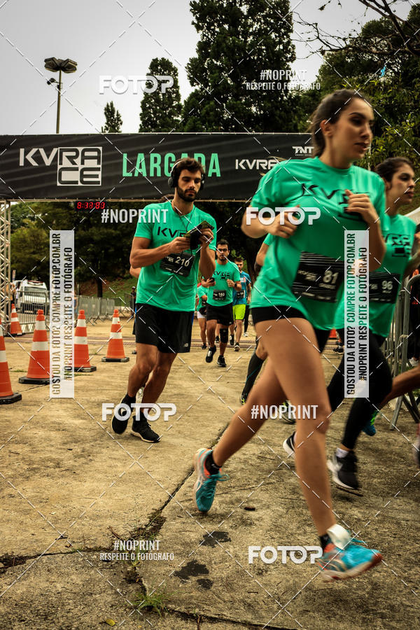 Buy your photos of the eventKVRA Race 2018 on Fotop