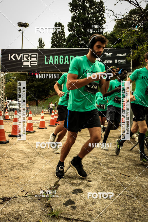 Buy your photos of the eventKVRA Race 2018 on Fotop