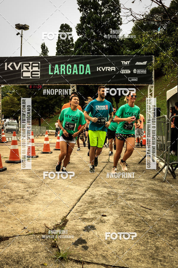 Buy your photos of the eventKVRA Race 2018 on Fotop