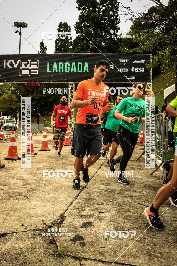 Buy your photos of the eventKVRA Race 2018 on Fotop