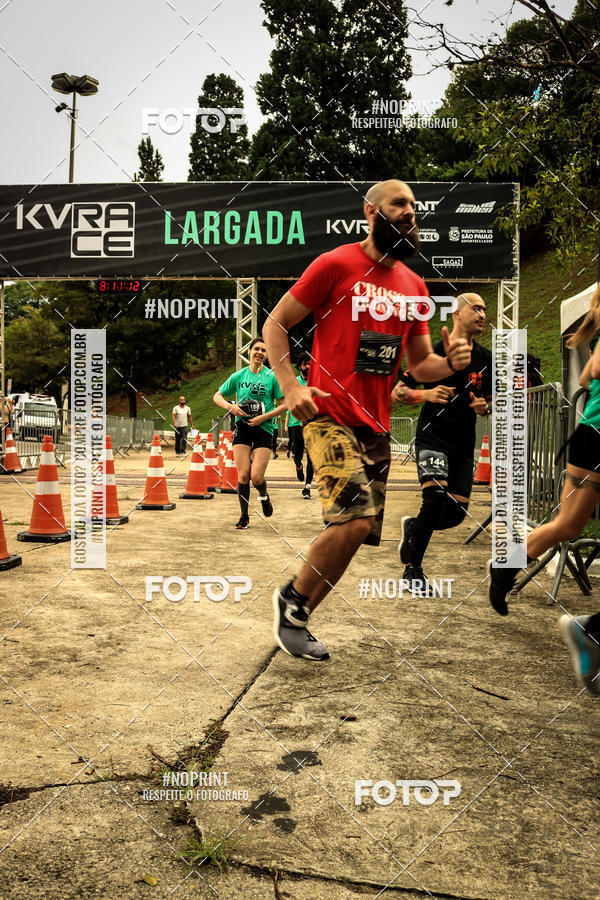 Buy your photos of the eventKVRA Race 2018 on Fotop