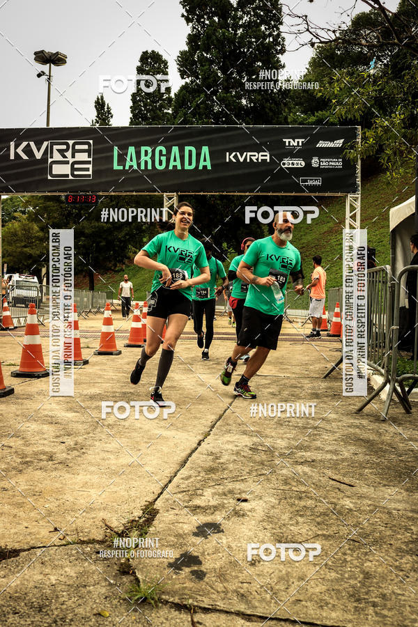 Buy your photos of the eventKVRA Race 2018 on Fotop
