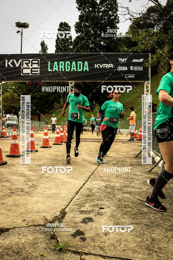 Buy your photos of the eventKVRA Race 2018 on Fotop