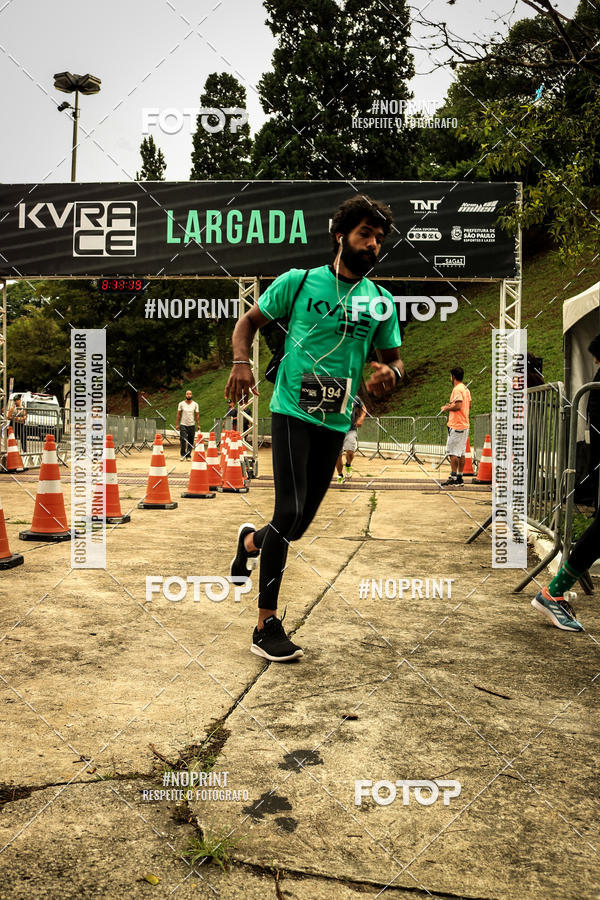 Buy your photos of the eventKVRA Race 2018 on Fotop