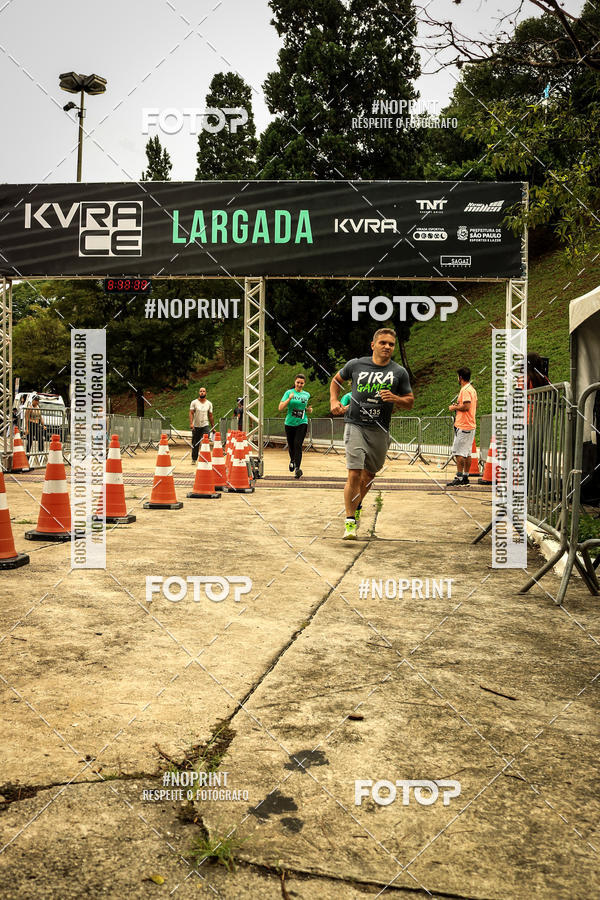 Buy your photos of the eventKVRA Race 2018 on Fotop