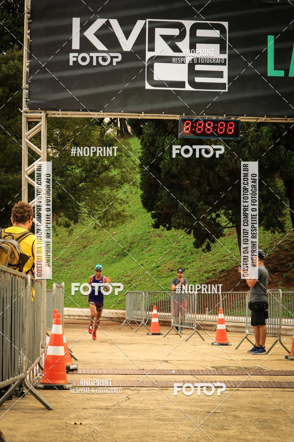 Buy your photos of the eventKVRA Race 2018 on Fotop