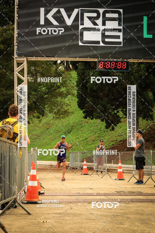 Buy your photos of the eventKVRA Race 2018 on Fotop