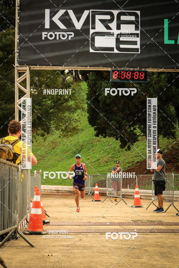 Buy your photos of the eventKVRA Race 2018 on Fotop