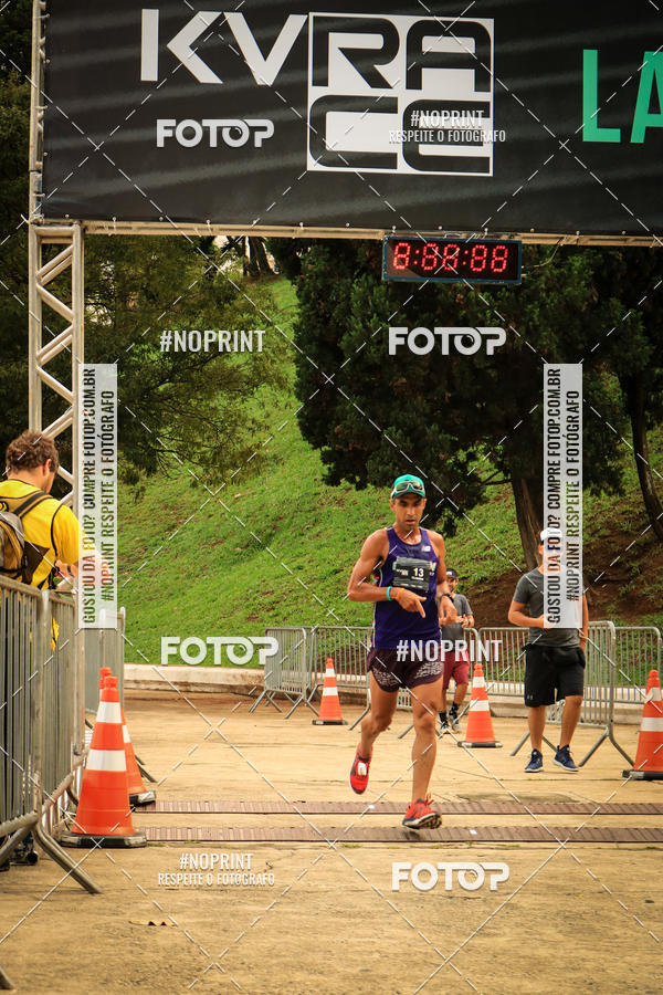 Buy your photos of the eventKVRA Race 2018 on Fotop