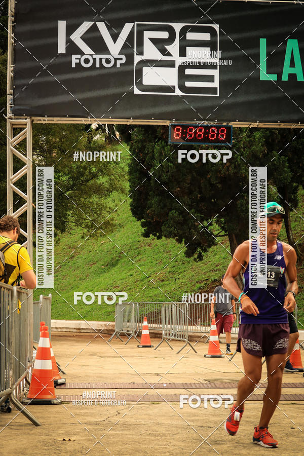 Buy your photos of the eventKVRA Race 2018 on Fotop