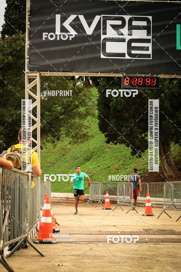 Buy your photos of the eventKVRA Race 2018 on Fotop