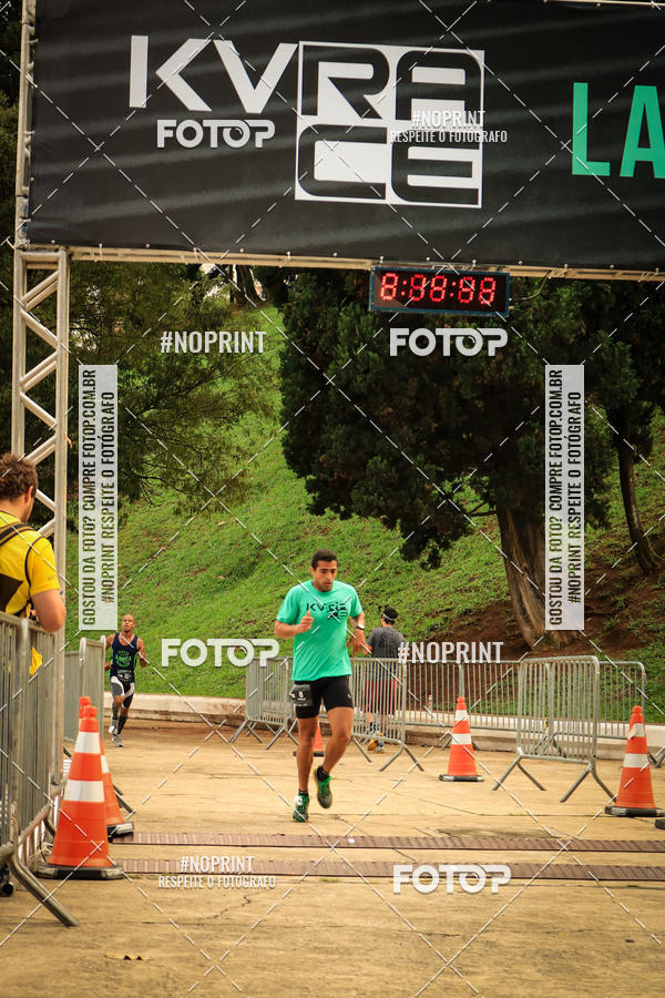 Buy your photos of the eventKVRA Race 2018 on Fotop