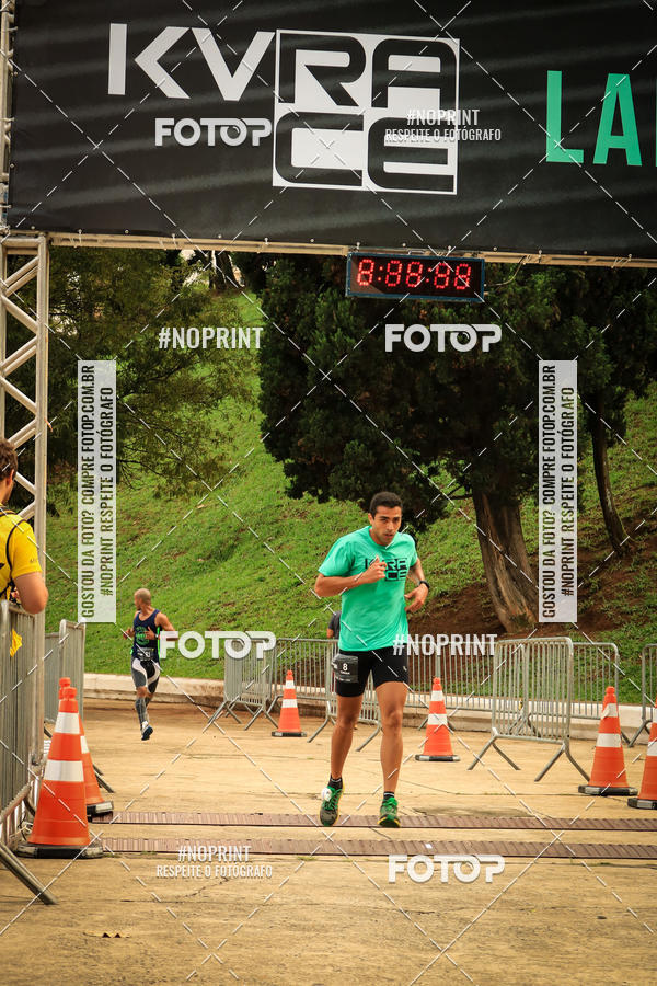 Buy your photos of the eventKVRA Race 2018 on Fotop