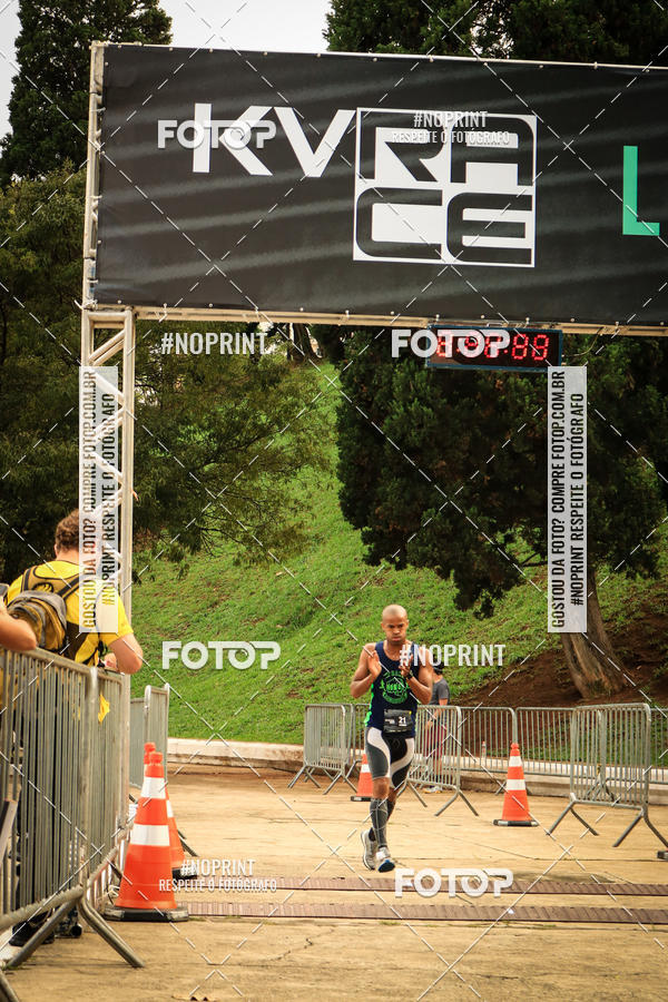 Buy your photos of the eventKVRA Race 2018 on Fotop