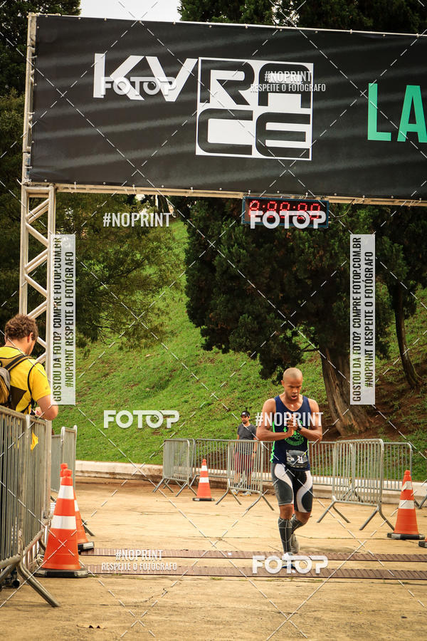 Buy your photos of the eventKVRA Race 2018 on Fotop