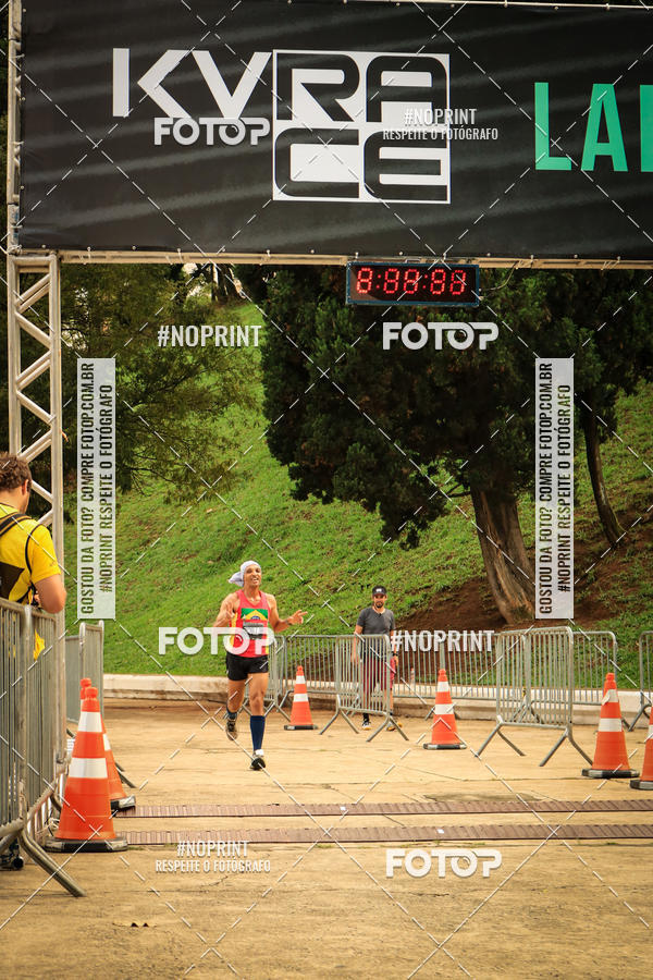 Buy your photos of the eventKVRA Race 2018 on Fotop