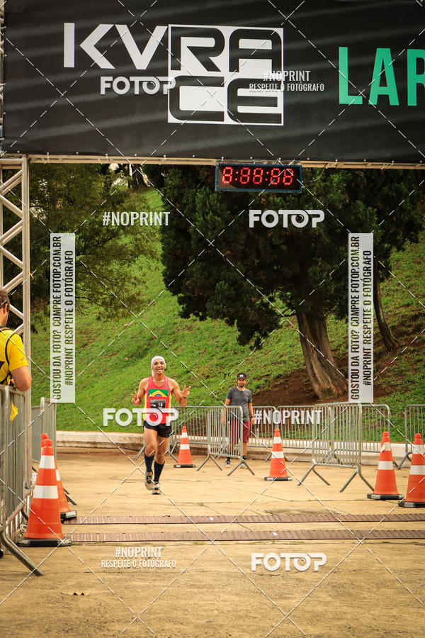 Buy your photos of the eventKVRA Race 2018 on Fotop