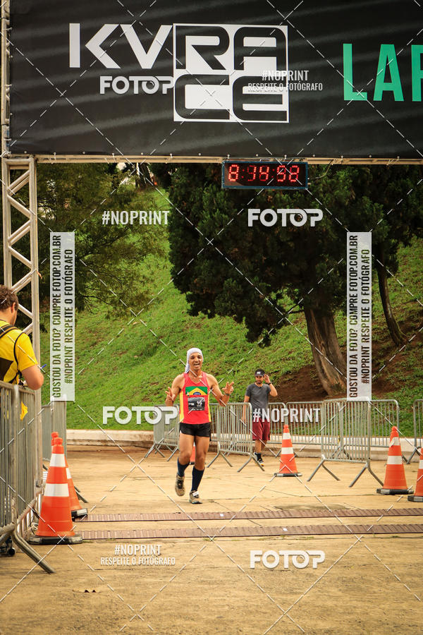 Buy your photos of the eventKVRA Race 2018 on Fotop