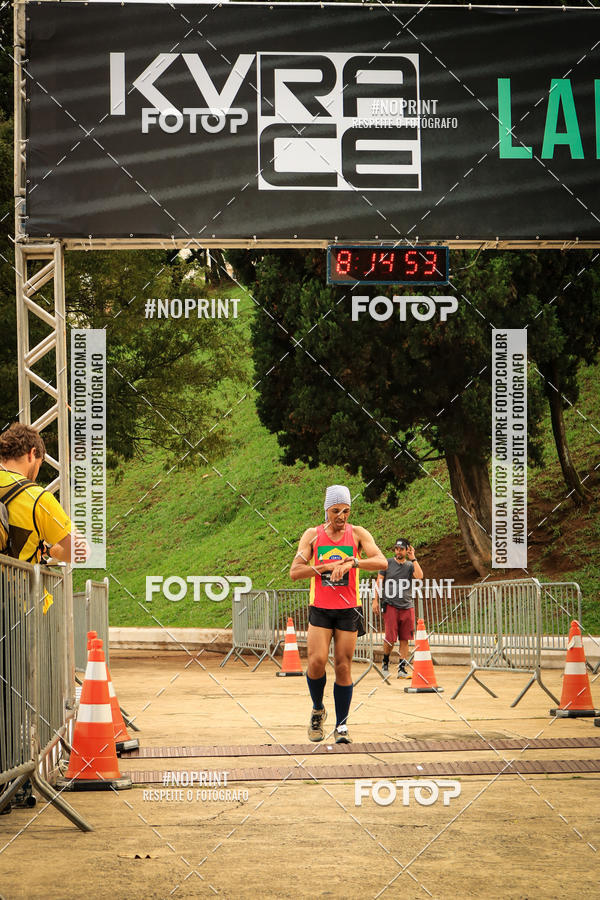 Buy your photos of the eventKVRA Race 2018 on Fotop